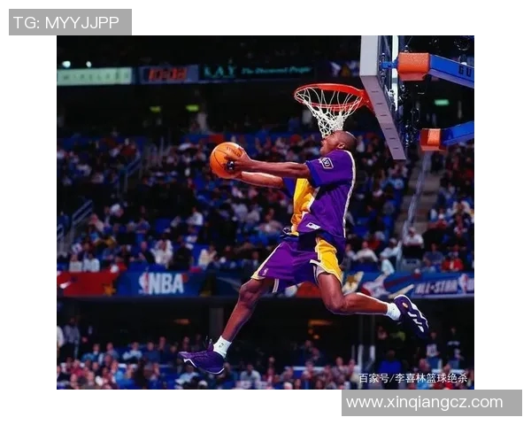 篮球十佳球精彩瞬间回顾，感受扣篮与绝杀的震撼魅力