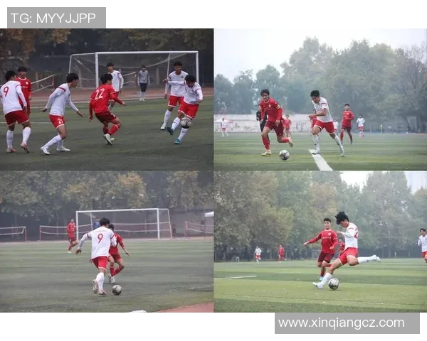 西安足球队技战术配合排名第一最新足球配合TOP10揭晓