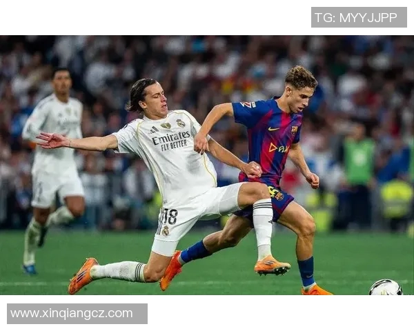 西甲联赛11轮皇马:皇马在西甲第11轮的比赛表现与结果