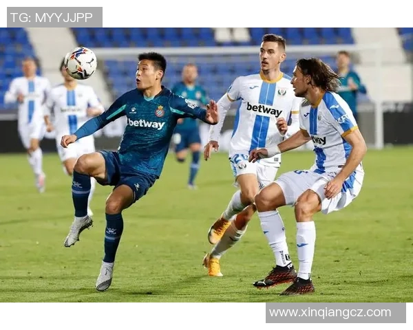 西甲联赛新赛季的战术变化趋势